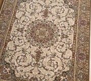 Шерстяний килим Diamond Palace 2883-53333 - высокое качество по лучшей цене в Украине.